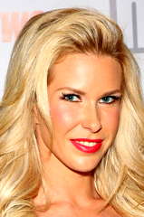Dawne Furey profile picture