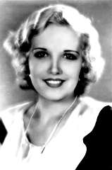 Claudia Dell profile picture