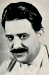 Harry J. Vejar profile picture