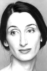 Giselda Volodi profile picture