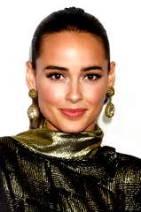 Chelsea Gilligan profile picture