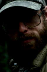 Michael Daniel profile picture
