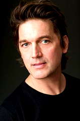Tom Mesmer profile picture