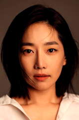 Song You-hyun profile picture