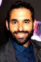 Steven LaMorte