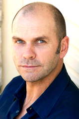 Ian Bliss profile picture