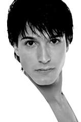 Francisco Bosch profile picture