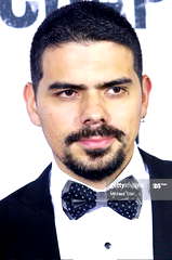 Alejandro Aguilar profile picture
