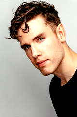 Will Branner profile picture