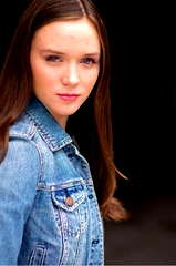 Ava Hughes profile picture