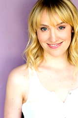 Rocki DuCharme profile picture