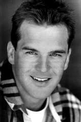 Scott Rogers profile picture
