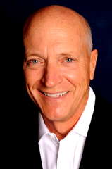Thom Sharp profile picture