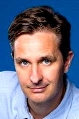 Matthew Thiessen profile picture
