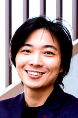 Kevin Ko