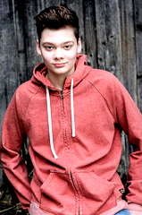 P.K. DeVan profile picture