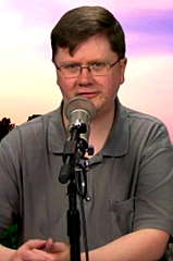 Matt Hartley profile picture