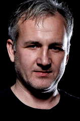Kostiantyn Danyliuk profile picture