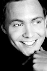 Henrik Larsson profile picture
