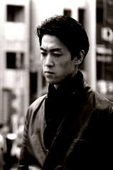 Takeshi Itō profile picture