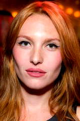 Joséphine de la Baume profile picture