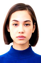 Kiko Mizuhara profile picture