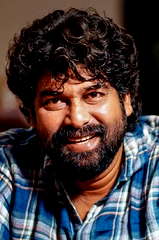 Joju George