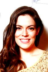 Chloé Dumas profile picture