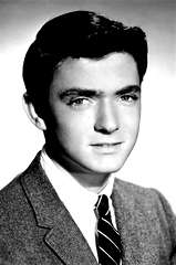 Tim Considine