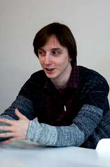Alexey Svirsky profile picture