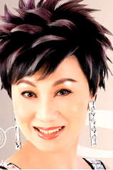 Katherine Lau Ying-Hung profile picture