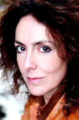 Camilla Mathias profile picture