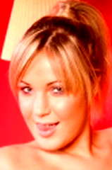 Eve Black profile picture