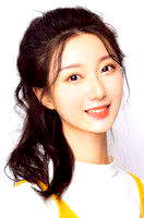 Pu Yutong profile picture