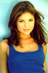 Debbie Entin profile picture