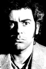 Pierfrancesco Loche profile picture