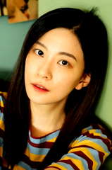 Wang Yiqi profile picture