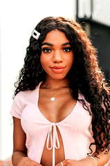 Teala Dunn profile picture
