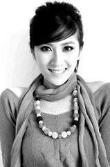 Chen Qiao profile picture