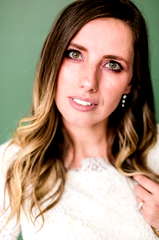 Brittney Souther profile picture