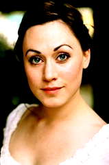 Imogen Toner profile picture