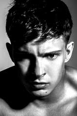 Julian Larach profile picture