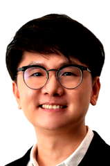 Banjong Pisanthanakun profile picture