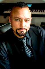 Geoff Tate