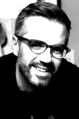Ben Harris profile picture