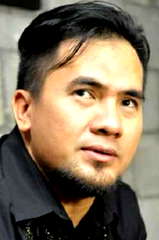 Saipul Jamil profile picture