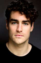 Ryan Bown