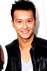 Deep Ng Ho-Hong profile picture