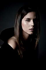 Caroline Ivari profile picture