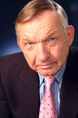 Al Brown profile picture